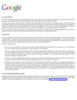 Libro_de_los_hechos_de_los_Apóstoles.pdf